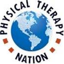 Physical Therapy 6.jpg